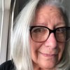 Annmarie M.